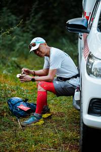 BIB: 
                            <button type="button" onclick="openModal(22742973)" class="btn btn-primary btn-sm float-right btn-popup" data-toggle="modal" data-target=".modal-high-quality">
                        <i class="fas fa-shopping-cart"></i> Add to Cart
                    </button>
                                            <button type="button" onclick="isThisMe(22742973, true)" class="btn btn-success btn-sm float-right btn-popup btn-isme hidden" data-toggle="tooltip" data-placement="bottom" title="นี่คือรูปของคุณใช่ไหม คลิกที่นี่เพื่อเอาเข้าอัลบั้ม">
                        <i class="fas fa-plus"></i> Add to album
                    </button>
                    <button type="button" onclick="isThisMe(22742973, false)" class="btn btn-warning btn-sm float-right btn-popup btn-isnotme hidden">
                        <i class="fas fa-ban"></i> Remove from album
                    </button>